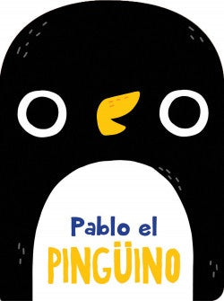Conoce a los animales polares | Varios Autores