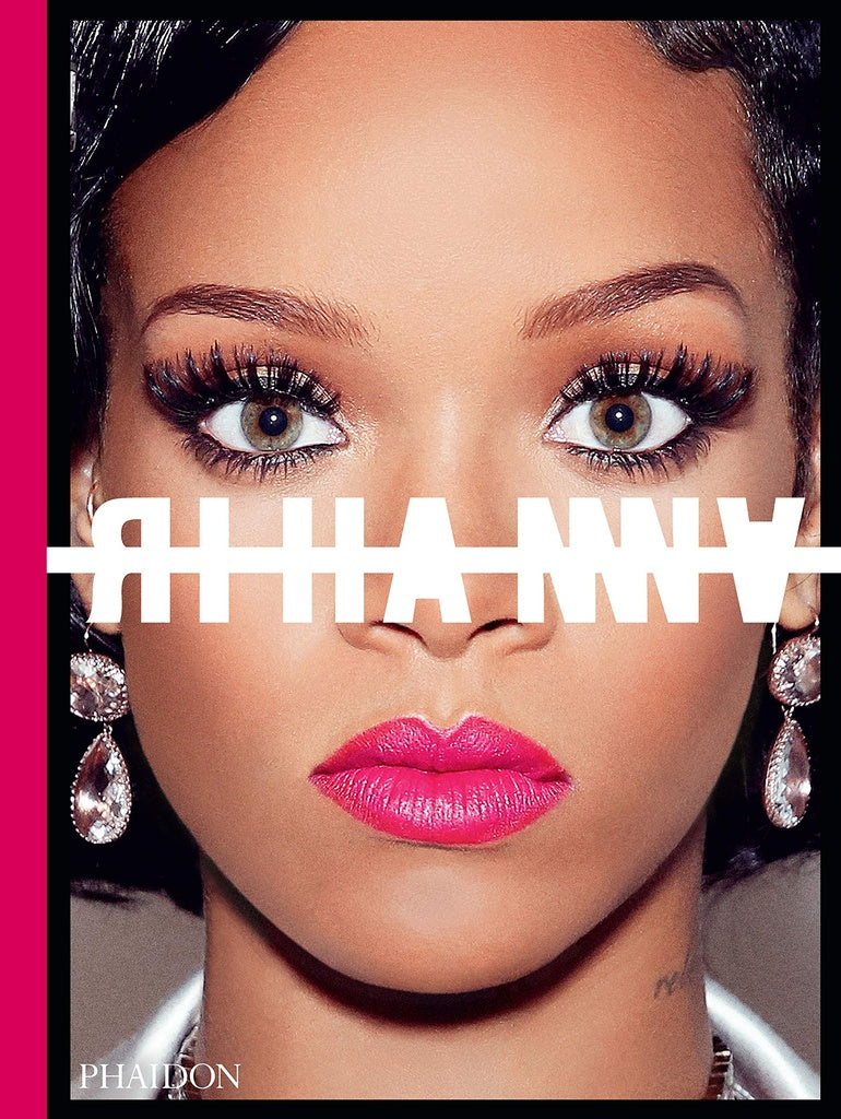 RIHANNA | RIHANNA