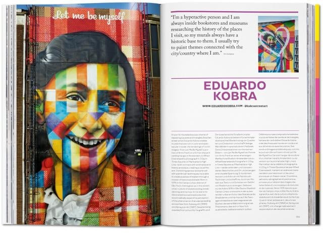 THE ILLUSTRATOR. 100 BEST FROM AROUND THE WORLD | STEVEN; WIEDEMANN JULIUS HEDEN