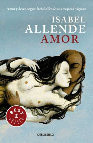 AMOR | Isabel Allende