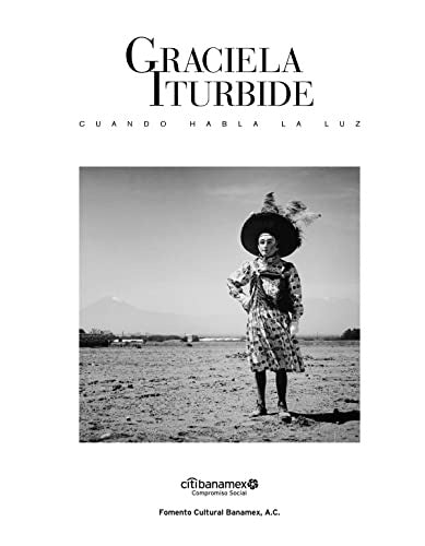 GRACIELA ITURBIDE | JUAN CORONEL RIVERA ROSA CASANOVA