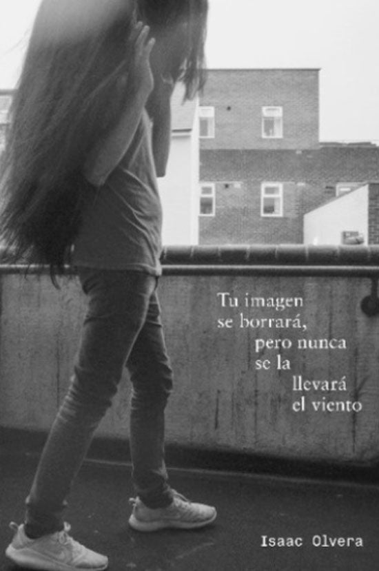Las aventuras de la existencia relativa y otros cuentos | Wendy Cabrera