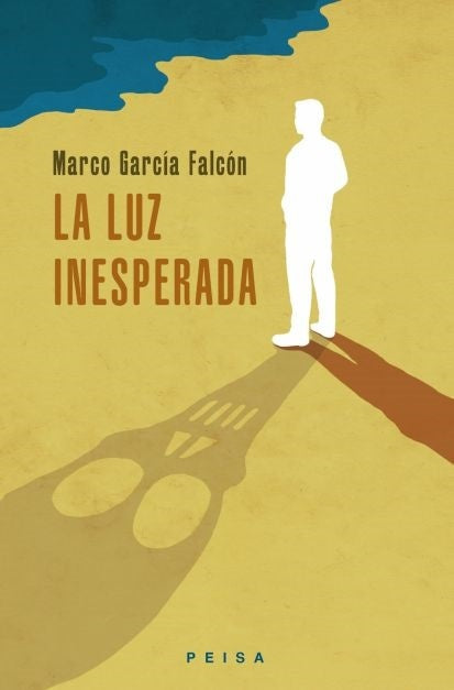 LA LUZ INESPERADA | Marco García Falcón