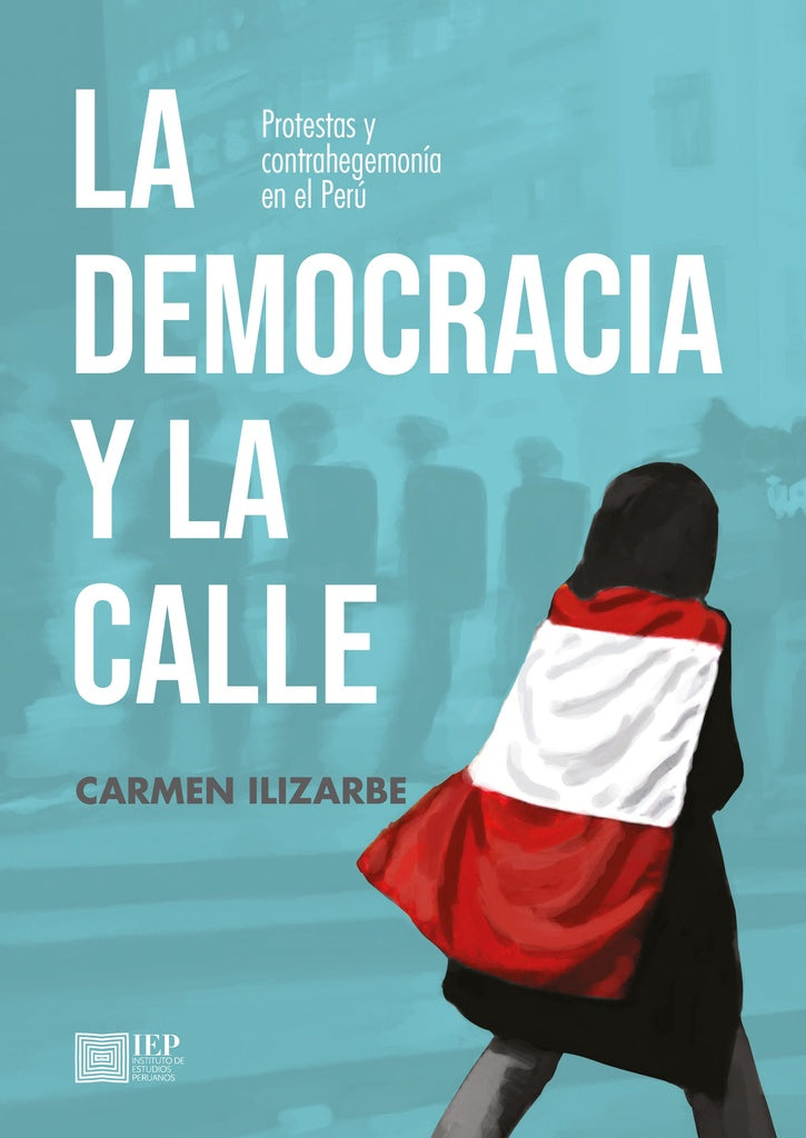La democracia y la calle