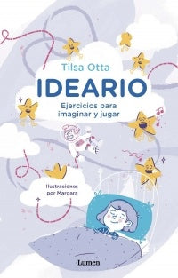 IDEARIO | Tilsa Otta