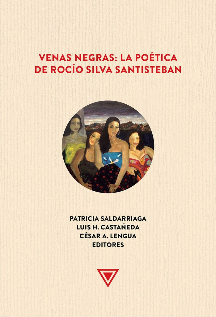 Venas negras | Varios Autores