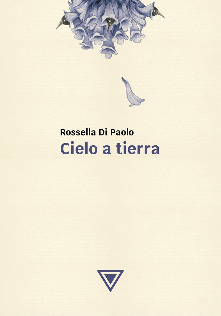 Cielo a tierra | Rosella Di Paolo