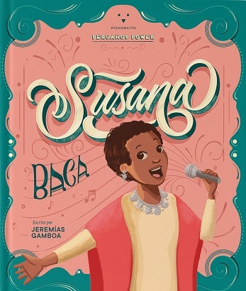 PP Susana Baca