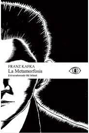 La metamorfosis | Franz Kafka