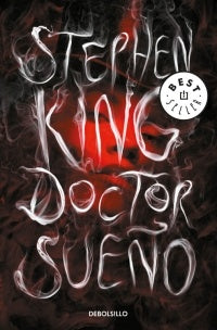 DOCTOR SUEÑO (DB) | Stephen King
