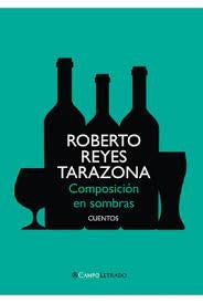 Composición en sombras | Roberto Reyes Tarazona