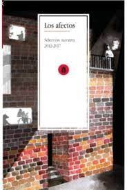 Los afectos | V.V.A.A