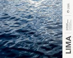 Lima: Un viaje visual | vv.aa