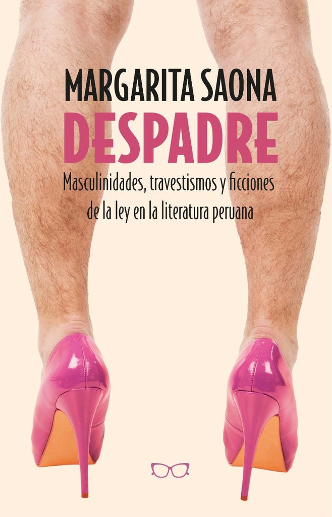 DESPADRES. | Margarita Saona