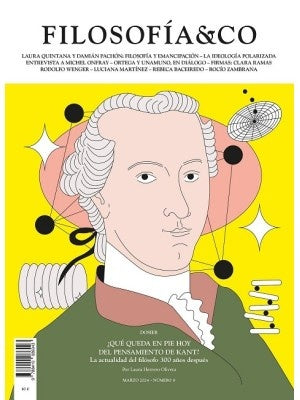 FILOSOFIA & CO 8