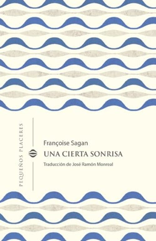 AQUEL SOFOCANTE VERANO | EDUARD VON KEYSERLING