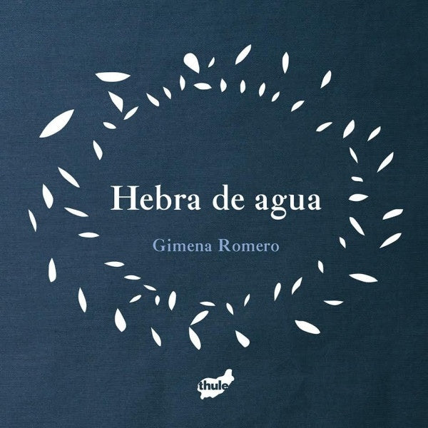 Hebra de Agua