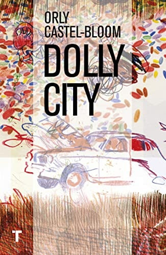 DOLLY CITY | CASTEL-BLOOM ORLY