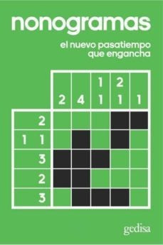 MONOGRAMAS | Varios Autores
