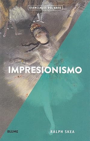 IMPRESIONISMO | RALPH SKEA