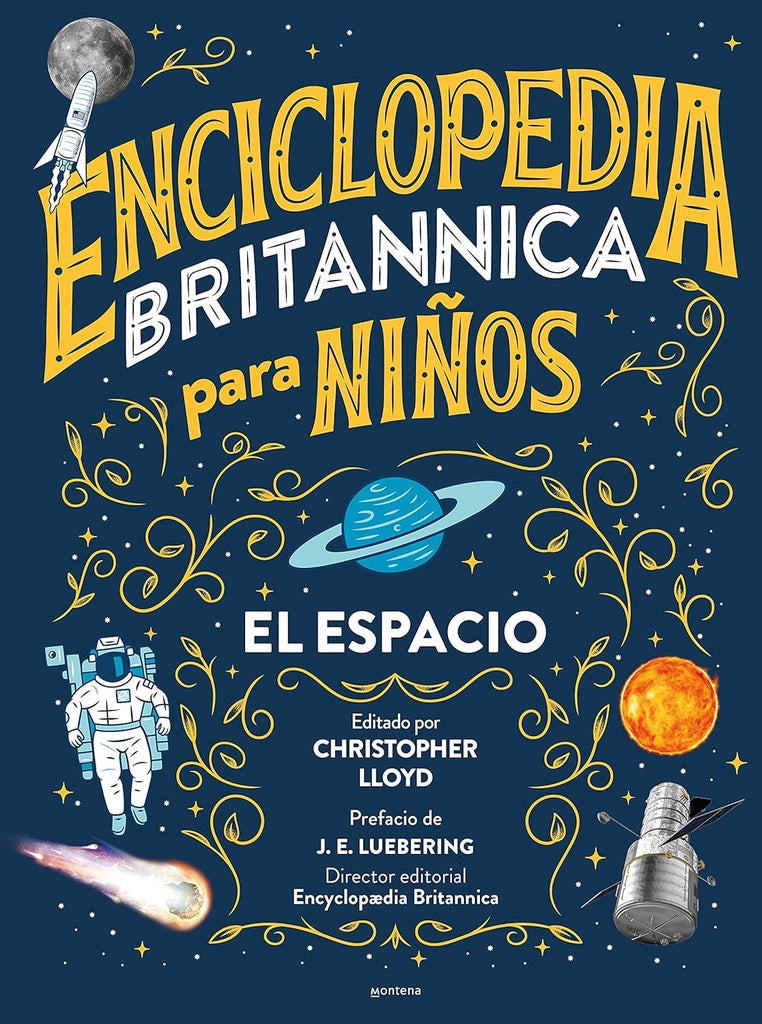 ENCICLOPEDIA BRITANICA 1 | Britannica