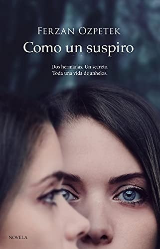 COMO UN SUSPIRO | FERZAN OZPETEK