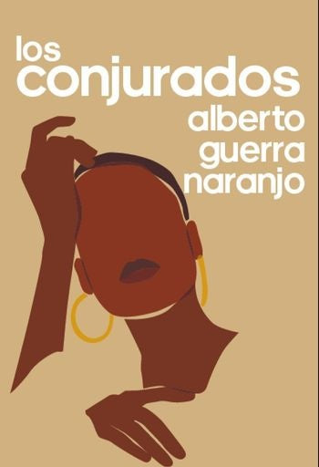 LOS CONJURADOS | Naranjo Guerra