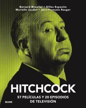 HITCHCOCK | VV. AA