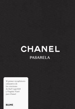 CHANEL | VV. AA