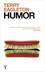 HUMOR | EAGLETON TERRY