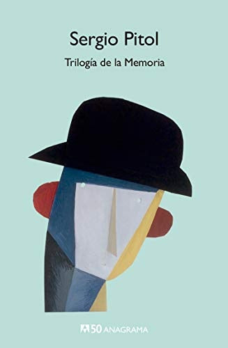 TRILOGIA DE LA MEMORIA | PITOL SERGIO