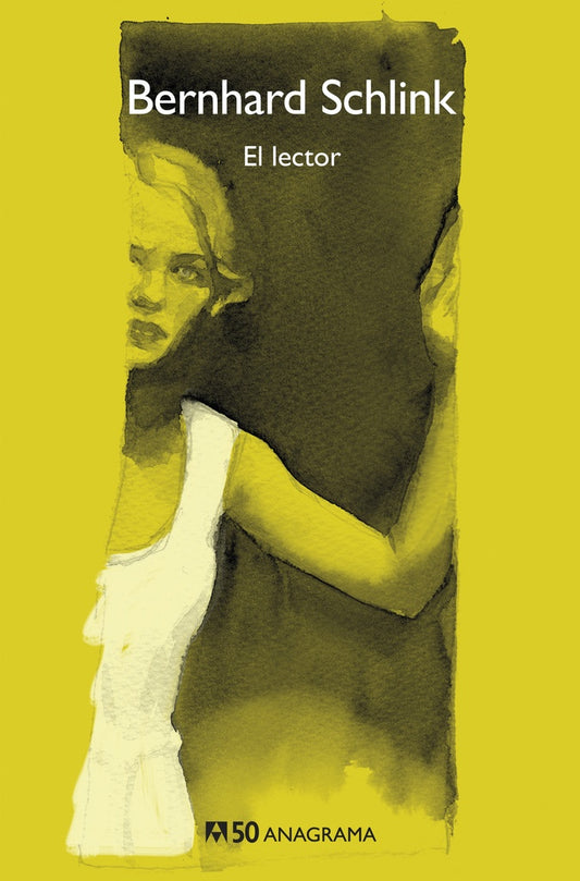 EL LECTOR | SCHLINK BERNHARD