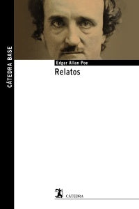 RELATOS | EDGAR POE