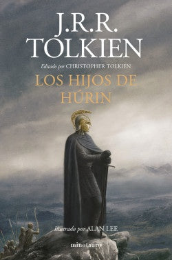 Los Hijos de Húrin | J. R. R. Tolkien