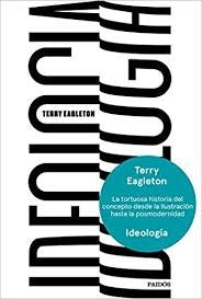Ideología | Terry Eagleton