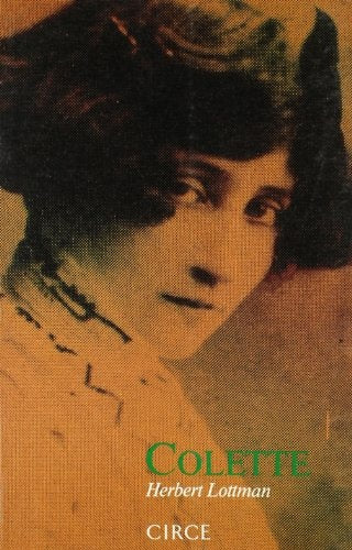 COLETTE | OTTMAN HERBERT