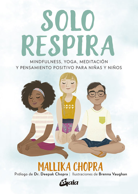 SOLO RESPIRA | JORDI BIGUES/SUSANNA MARTINEZ