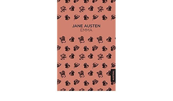Emma | Jane Austen