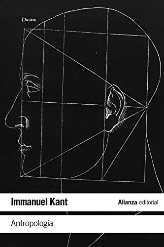 ANTROPOLOGIA | KANT IMMANUEL