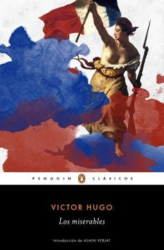 MISERABLES, LOS | VICTOR HUGO