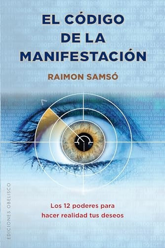 CÓDIGO DE LA MANIFESTACIÓN, EL | RAIMON SAMS QUERALT