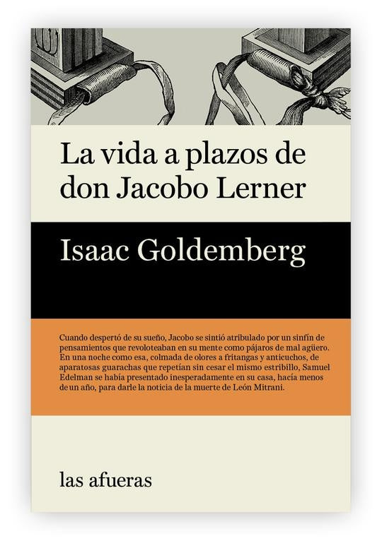 Los golpes | MECKERT JEAN