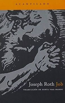 JOB | JOSEPH ROTH