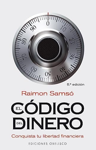 CODIGO DEL DINERO, EL | RAIMON SAMSÓ