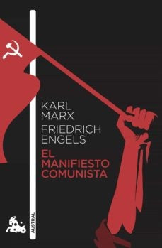 El manifiesto comunista | Karl Marx