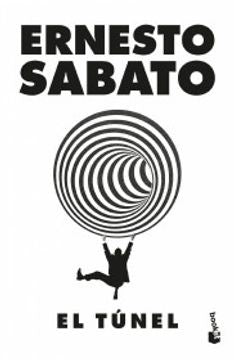 El túnel | Ernesto Sabato