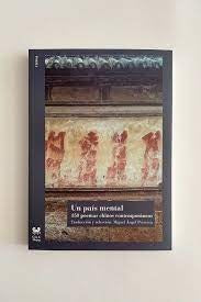 Un país mental: 150 poemas chinos contemporáneos | Autores varios
