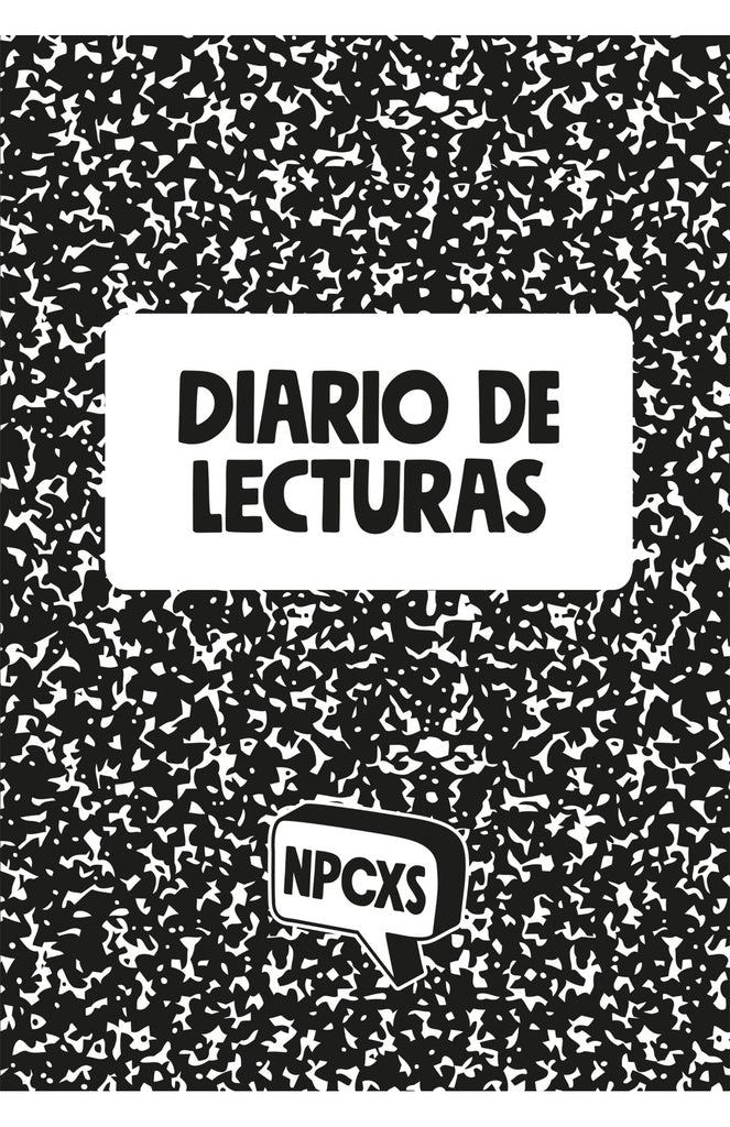 diario de lecturas | Varios Autores