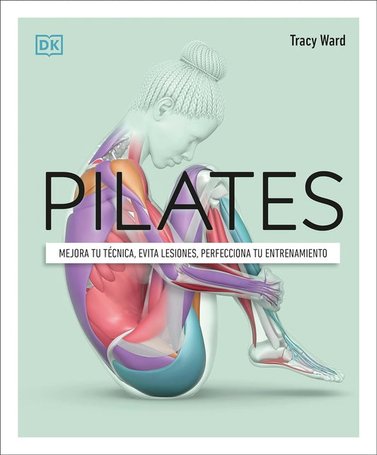 PILATES | DK