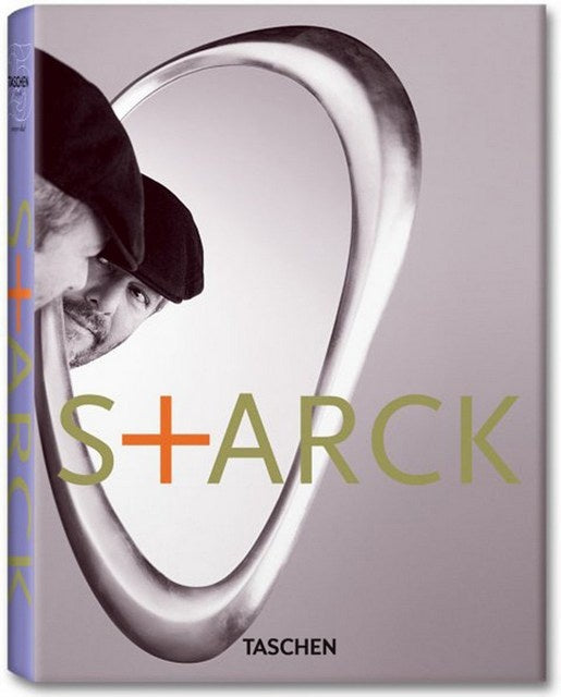 STARCK | Varios Autores